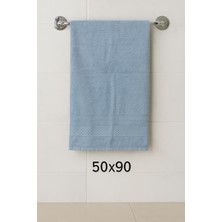 Tekli El Yüz Havlusu