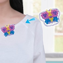 Aquabeads Dünyası 31766