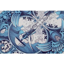 Machines Oyun Kartları