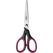 Makas, 16 cm