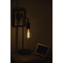 Smt Wfe 30D 4,5W/827 230V Fıl Rgbw E27