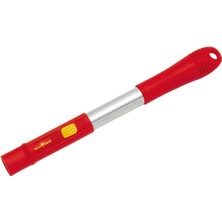 Wolf-Garten Zm 04 Mini Sap 35 cm