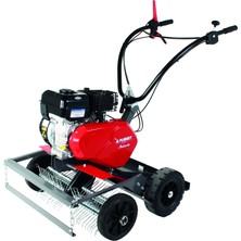 Pubert Aelavia 30B Kümes Havalandırma Makinesi