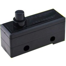 Fdm Çuval Ağzı Dikiş Makinesi Şalteri