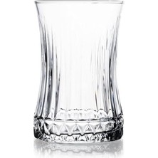 Çay Bardağı Çay Takımı Seti 12 Parça Çay Seti 6 Kişilik