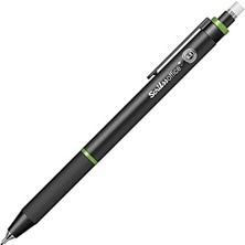 Ofis Twist Versatil 0.5 mm Yeşil