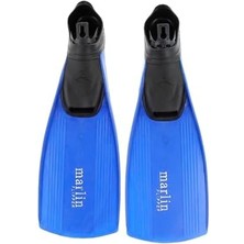 Flipper Renkli Palet 43/44, Su Sporları, Plaj Malzemesi, Şişme Ürün, Yüzme Aksesuarı, Kamp, Dalış, Güvenlik