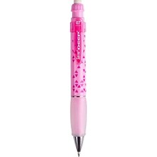 Mekanik K.klm S.pembe Renkli Uçgen 07MM