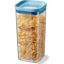 Kuru Gıda Saklama Kabı 1800ML