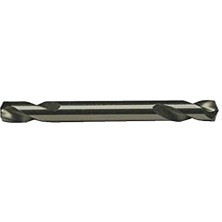 Hss-Ve Alet Tip 490-G 135 Derece Magnum Super Premium Çift Uçlu Matkap Ucu (12 Adet), 95980