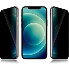 - Galaxy S22 Gizlilik Hayalet Cam – Tam Kapanan Tamperli Ekran Koruyucu, Darbe Önleyici, Parmak Izi Tutmaz