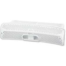 Orijinal Constructa Hav Süzgeci Filtre Çantası Süzgeç Isı Pompası Kurutma Makinesi 656033 00656033