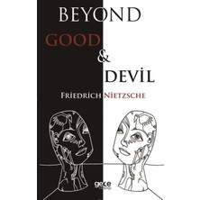 Beyond Good And Devil