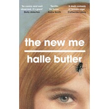 The New Me