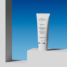 Instıtut Esthederm Parıs No Sun Ultra Yüksek Korumalı Güneş Kremi 50 ml