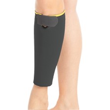 Morsa Cyberg Morsa Cyberg® Diz Altı Neopren Baldırlık