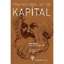Yeni Başlayanlar Için Kapital