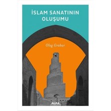 Islam Sanatının Oluşumu