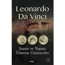 Sanat ve Yaşam Üzerine Düşünceler