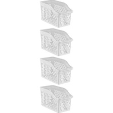 4'lü Stafi Midi Organizer
