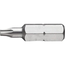 867/1 Torx Tx Uçlar, 05066485001