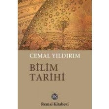 Bilim Tarihi