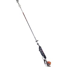 Hfs Zeytin Silkme Makinesi Yandan Askılı 3.1 Hp