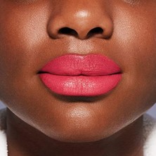 Smk Visionairy Gel Lipstick 213