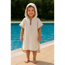 Lemon Wibe Lora Krem