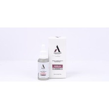 Anatolian Grup Vücut Beyazlatıcı Serum