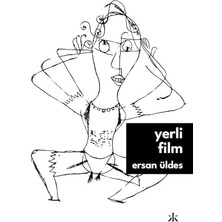 Yerli Film