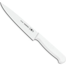 24620/086 Et Bıçağı 15CM Beyaz