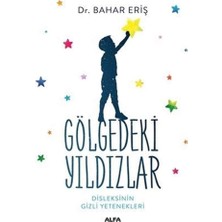 Gölgedeki Yıldızlar: Diskleskinin Gizli Yetenekleri