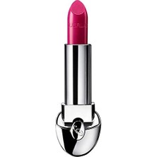 Guerlain Rouge G Lips Refill N°78 Ruj 1 Paket (1 x 3.5 G)