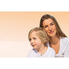 Isıs Pharma Uveblock Spf 50+ Hydra Lotion 100ML