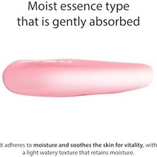 New Well 50 ml Pembe Yüz Güneş Kremi Yüksek Koruma Etkili Aydınlatıcı Özellikli Ton Eşitleyici