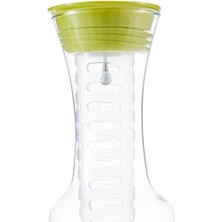 Zest Sürahı 1100CC A Tekli Hediyelik Kutu