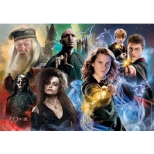 104 El. Super Kolor Potter