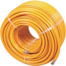 Basınçlı Ilaçlama Hortumu  8.5 mm 50 mt