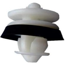Klips 8Z0868243 Vw Audi 10 Lu