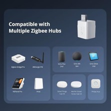 Micro USB Akıllı Adaptör
