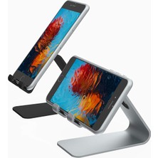 B1-61 Telefon Standı