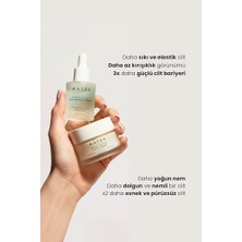 Matsu Professional Barrier & Hydration, Bariyer Onarım Seti, 180 ml