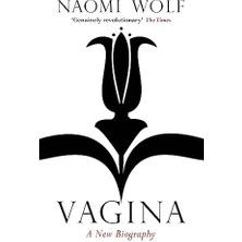 Vagina: A New Biography