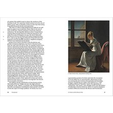 Women, Art, And Society (World Of Art)