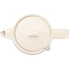 Kum Beji Kapaklı Demlik 1000CC