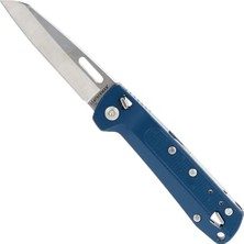 K2 Multipurpose - Navy