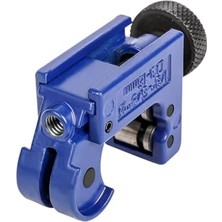 WP301003 3-16 mm Profesyonel Bakır Boru Kesme Makası