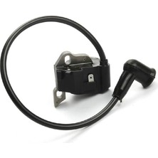 Hustil Stihl SR420 Ilaçlama Makinası Uyumlu Elektronik Ateşleme Bobini