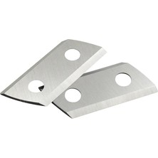 Gardenpro ZF5120 Dal Öğütme Makinesi Bıçak Takımı